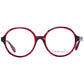 Red Women Optical Frames