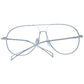 Gray Women Optical Frames