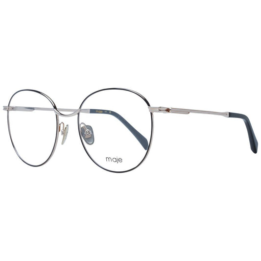 Black Women Optical Frames