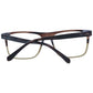 Green Men Optical Frames