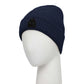 Blue Polyester Hats & Cap