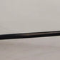 Matte Black Steel Frame Green Lens DG2245 Sunglasses