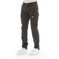 Army Cotton Men Trouser