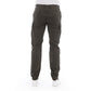 Army Cotton Men Trouser