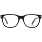 Black Men Optical Frames