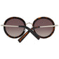 Brown Women Sunglasses