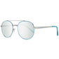 Turquoise Women Sunglasses