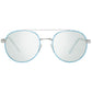 Turquoise Women Sunglasses