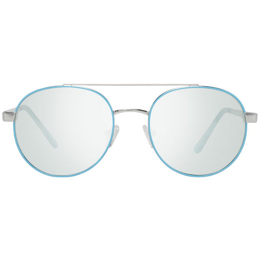 Turquoise Women Sunglasses