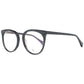 Gray Men Optical Frames