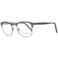 Olive Men Optical Frames