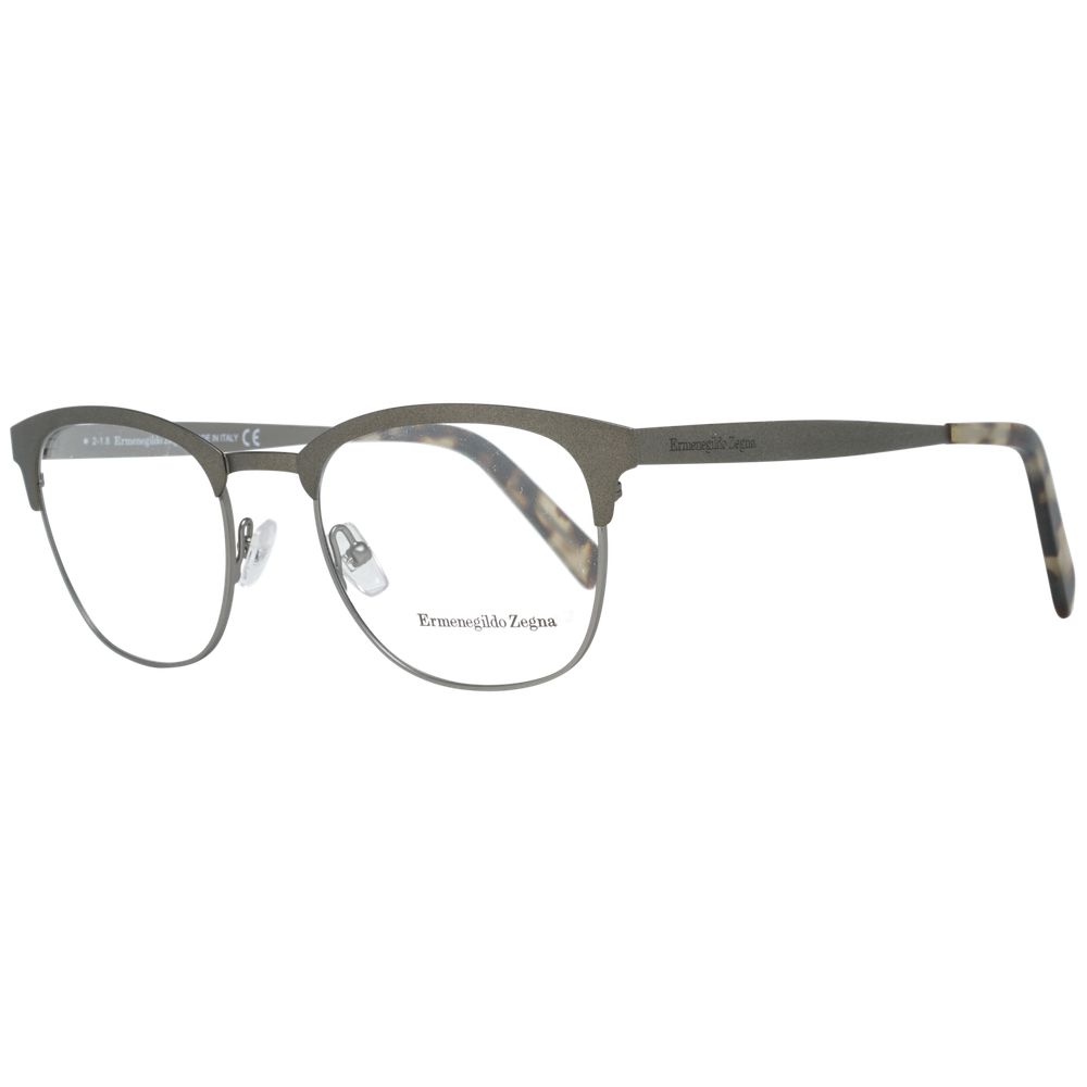 Olive Men Optical Frames