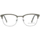 Olive Men Optical Frames