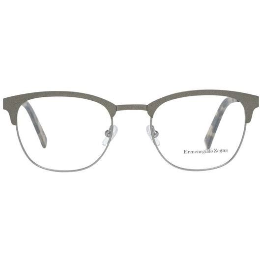 Olive Men Optical Frames