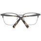 Olive Men Optical Frames