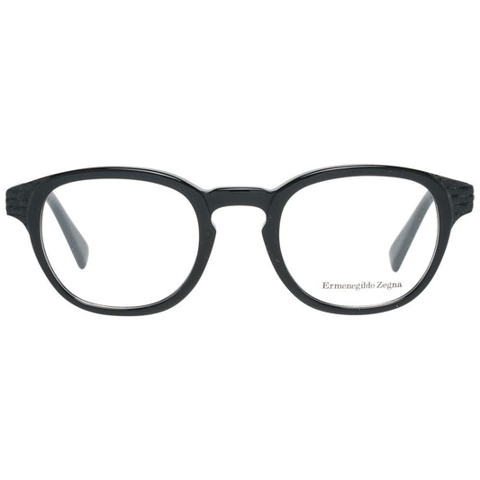 Black Men Optical Frames