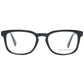 Black Men Optical Frames