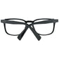 Black Men Optical Frames