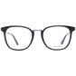 Black Men Optical Frames