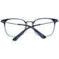 Blue Men Optical Frames