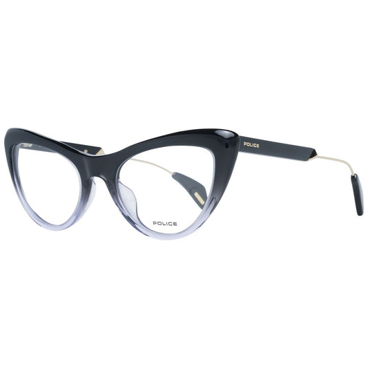 Black Women Optical Frames