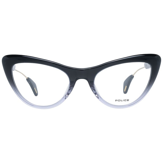 Black Women Optical Frames