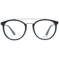 Black Men Optical Frames