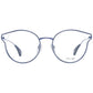 Blue Women Optical Frames