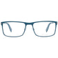 Blue Men Optical Frames