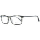 Gray Men Optical Frames