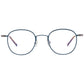 Blue Men Optical Frames