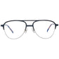 Black Men Optical Frames