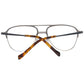 Black Men Optical Frames