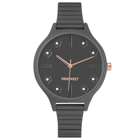 Gray Women Watch