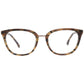 Multicolor Unisex Optical Frames