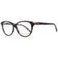 Brown Women Optical Frames