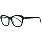 Green Women Optical Frames