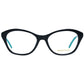 Multicolor Women Optical Frames