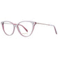 Pink Women Optical Frames