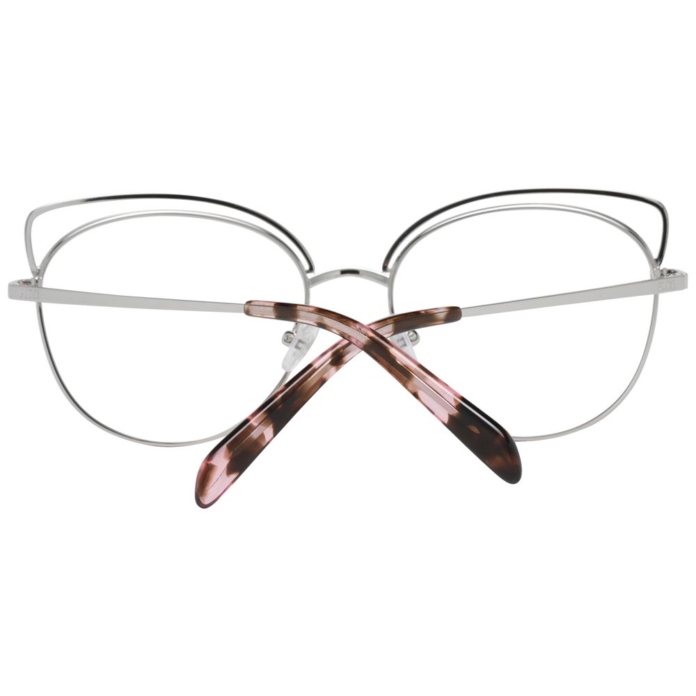 Gray Women Optical Frames