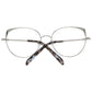 Gray Women Optical Frames