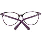 Multicolor Women Optical Frames