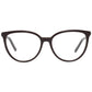 Brown Women Optical Frames