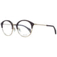 Purple Women Optical Frames