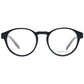 Black Women Optical Frames