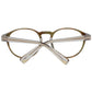 Brown Women Optical Frames