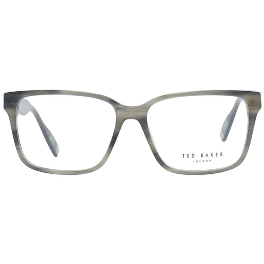 Gray Men Optical Frames