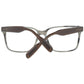 Gray Men Optical Frames