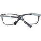 Gray Men Optical Frames