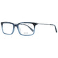 Blue Men Optical Frames